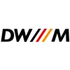 D W Motorworks