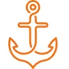 Manzilian