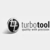 Turbotool