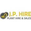 J.P Hire