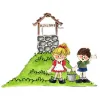 Jack & Jills Private Day Nursery