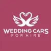 Wedding Cars For Hire