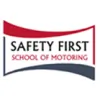 Safety First School of Motoring