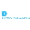 Digency