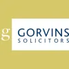 Gorvins Solicitors