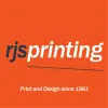 RJS Printing