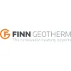Finn Geotherm
