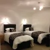 Rosebank Guest House