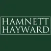 Hamnett Hayward