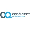 Confident Orthodontics