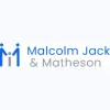 Malcolm Jack & Matheson