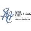 Suffolk Medical Clinic