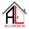 All Locks NI