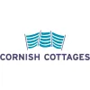 Cornish Cottages
