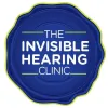 The Invisible Hearing Clinic