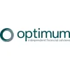 Optimum IFA