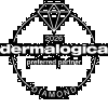 Neroli Beauty Salon