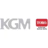 KGM