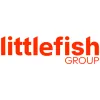 Littlefish