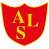 Annie Lennard Primary School