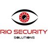 Rio Locksmiths