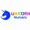 Unicorn Nursery