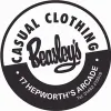 Beasley's Clothing