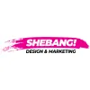 Shebang Marketing