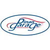 Dinan Garage