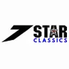 7 Star Car Sales