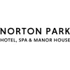 Norton Park Hotel