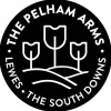 The Pelham Arms