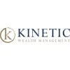 Kinetic Wealth Management
