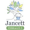 Jancett Childcare