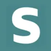 Supreme Recruitment