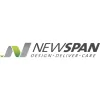 New Span Building Solutions