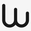 Warner's Financial Services