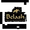 Belash Tandoori