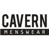 Cavern Menswear