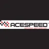 Acespeed Historic Motorsport