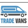 TRADEVANS UK