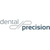 Dental Precision