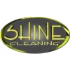Shine Cleaning