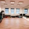 Sidi Physio
