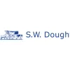 S.W. Doughty