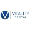 Vitality Dental Care