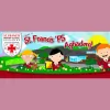 St Anne's Primary School