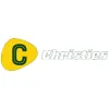Christies Estate Agents