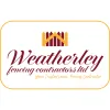 Weatherley Fencing