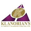 Klanorian's Freight Forwarders